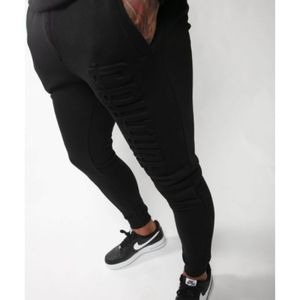Fresh Coulture Jogger mens nwt
